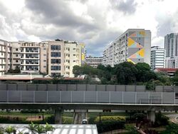 Guilin View (D23), Condominium #574492631